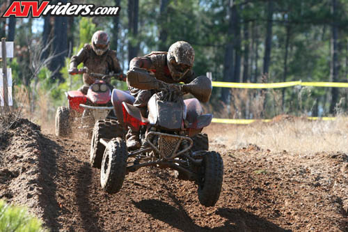 Ockerman-over-the-lip