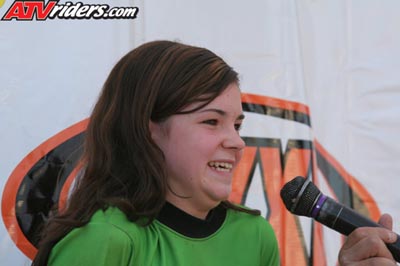 QJ_6777