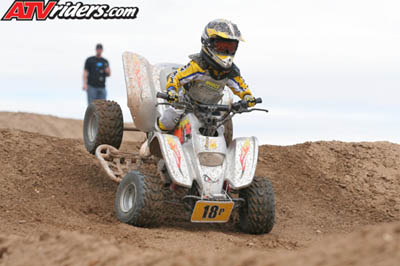 QJ_7107