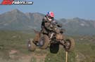 TINA_2901