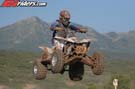 TINA_2907