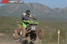 TINA_2921