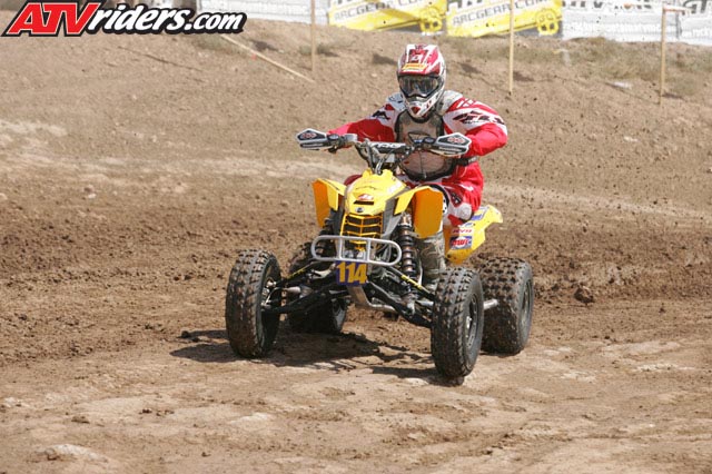 KE2F2009