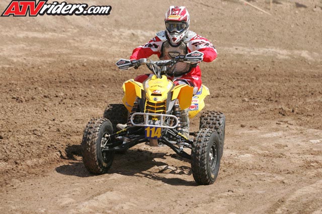 KE2F2010