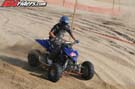 Tina_4075