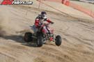 Tina_4076