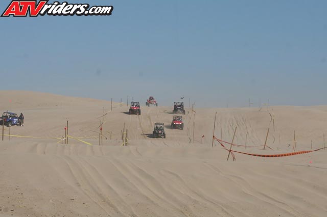 Tina_4549