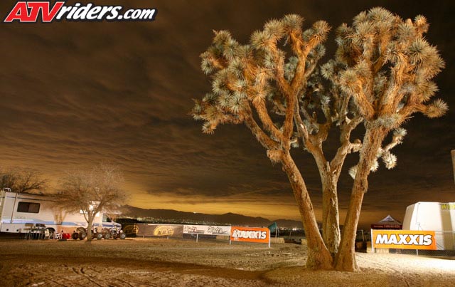 2007-02-race-town-395-joshua-tree