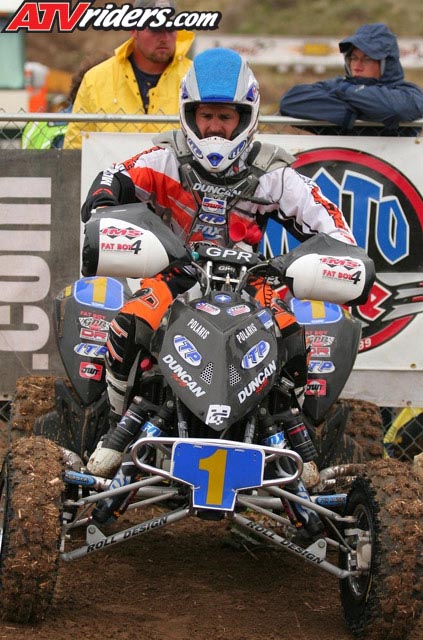 2007-04-doug-eichner-outlaw-525