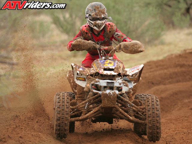 2007-04-johnny-shafe