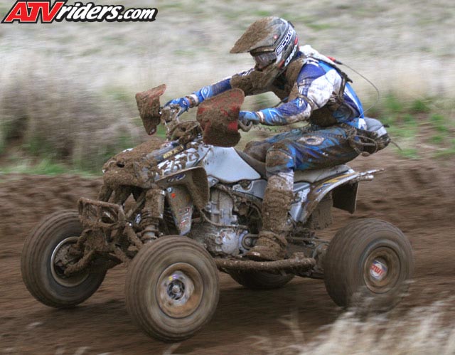 2007-04-josh-frederick