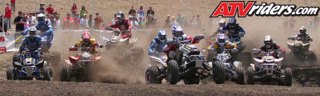 2007-05-jeremy-schell-holeshot