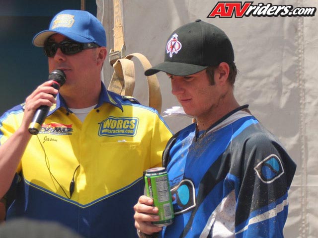 2007-05-levimarana-sportsman