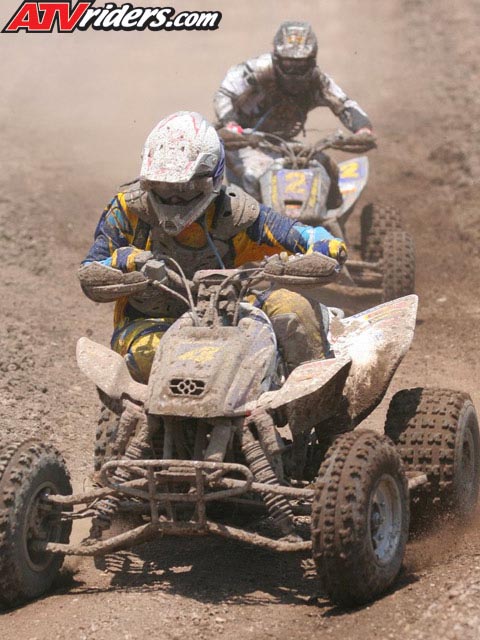 2007-05-robbie-mitchell