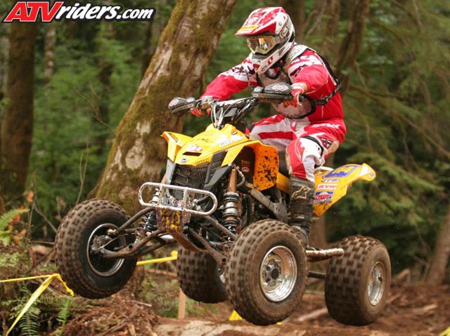 2007-07-jeremy-schell-can-am-ds-450