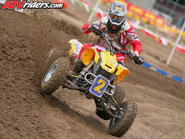 2007-07-josh-frederick-can-am-ds-450