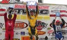 2007-06-pro-atv-podium