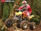2007-07-jeremy-schell-can-am-ds-450
