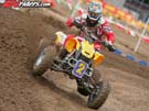 2007-07-josh-frederick-can-am-ds-450