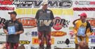 2007-07-pro-atv-podium