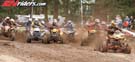2007-07-tim-shelman-holeshot