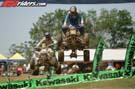 KE2F0577