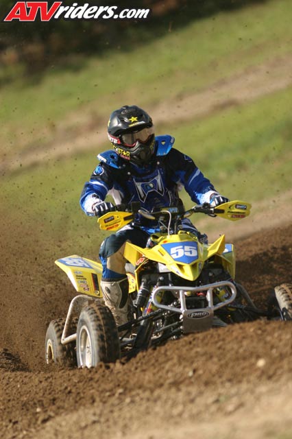 CONVAR292
