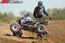CONVAR313