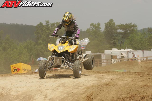 KE2F4500