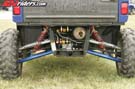 KE2F0714