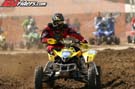 CONVAR129