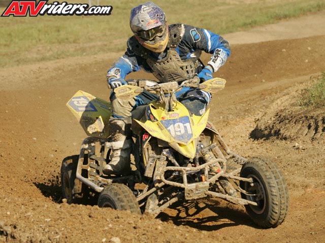 2007-01-dustin-wimmer-3rd