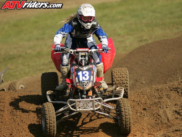 2007-01-michell-enatalie