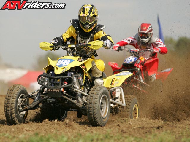 2007-01-russell-shumaker