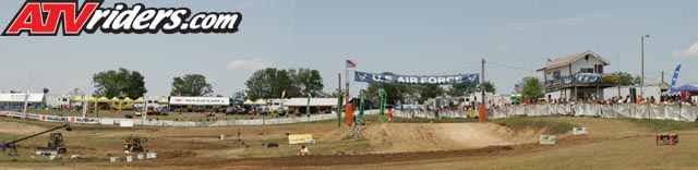 2007-01-silverdollarraceway