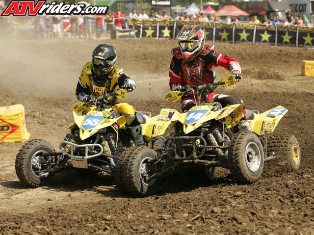 2007-02-chad-wienen-doug-gust