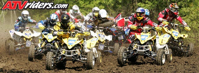 2007-02-doug-gust-holeshot