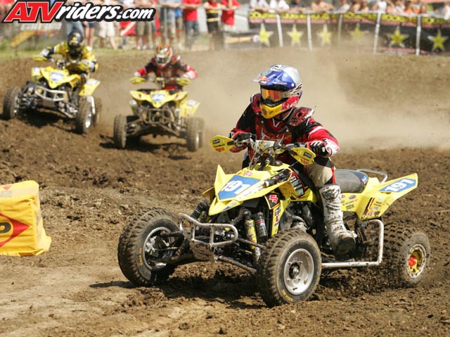 2007-02-dustin-wimmer