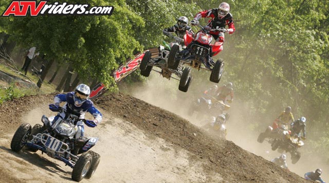 2007-02-greg-geelead