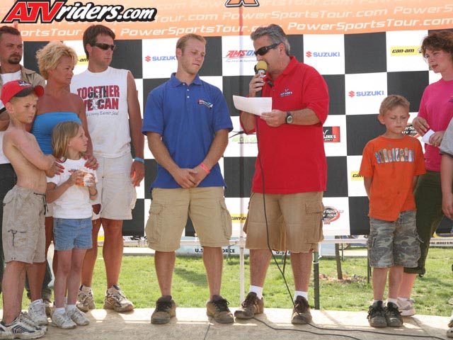 2007-02-joe-haavisto