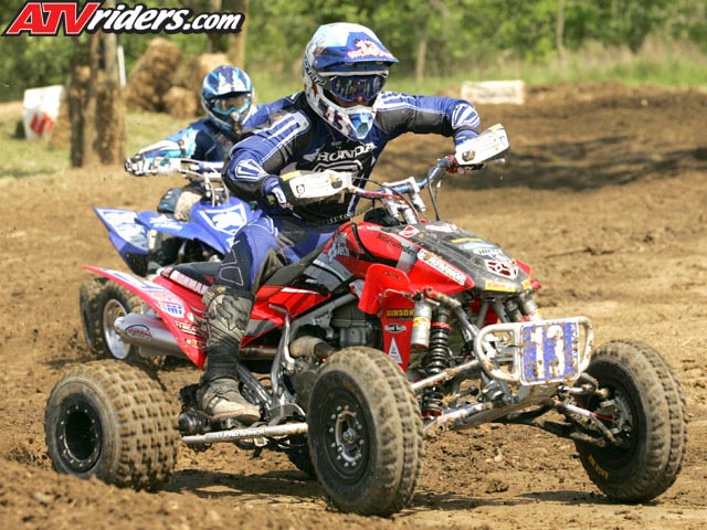 2007-02-john-natalie