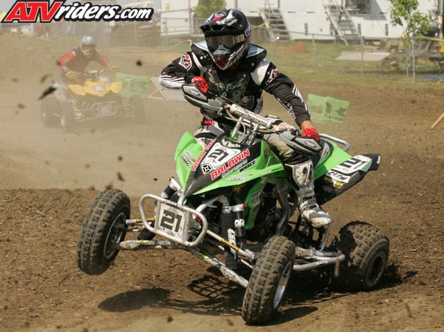 2007-02-mark-kendall