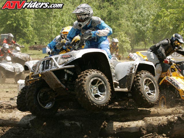 2007-02-rory-beckman