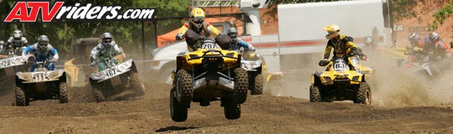 2007-02-scott-kilby-holeshot