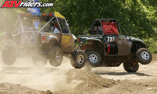 2007-02-super-sport-rhino