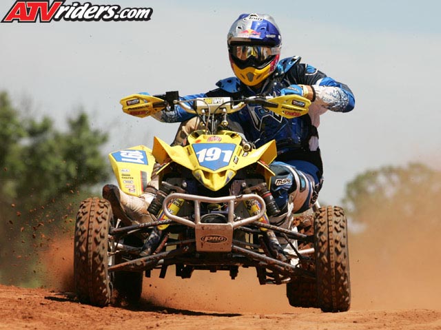 2007-03-dustin-wimmer-lead