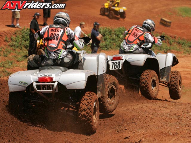 2007-03-josh-west-jesse-west