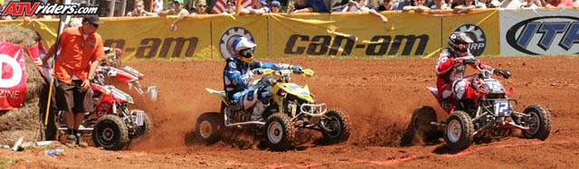 2007-03-keith-little-holeshot
