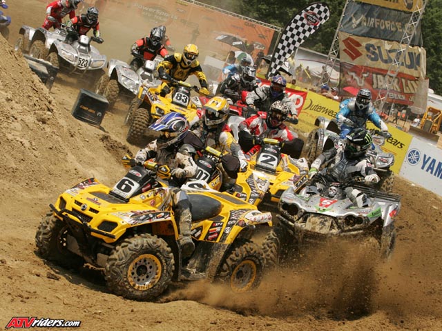2007-04-chris-bithell-holeshot