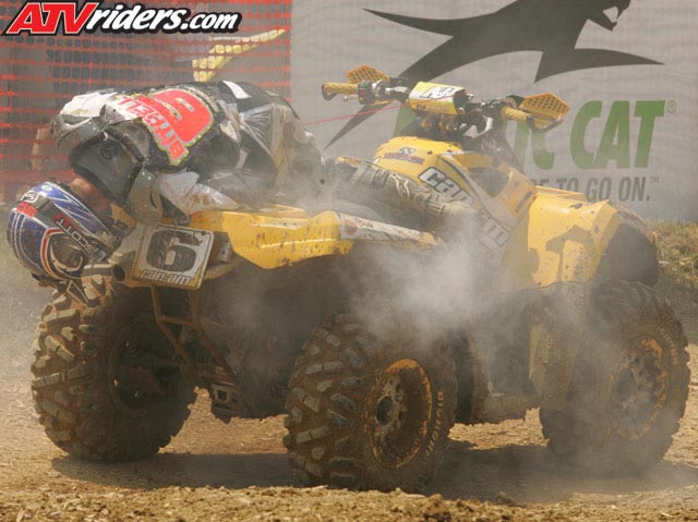 2007-04-chris-bithell-smoke